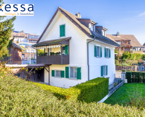 3C6A5884-HDR-Bearbeitet2-min_logo