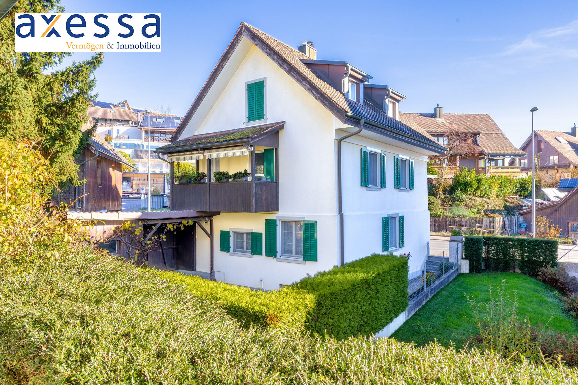 3C6A5884-HDR-Bearbeitet2-min_logo