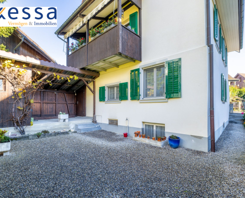 3C6A5944-HDR-Bearbeitet-min_logo