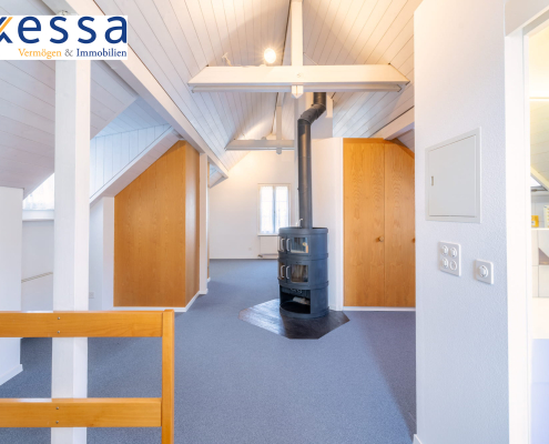 3C6A5995-HDR-Bearbeitet_logo