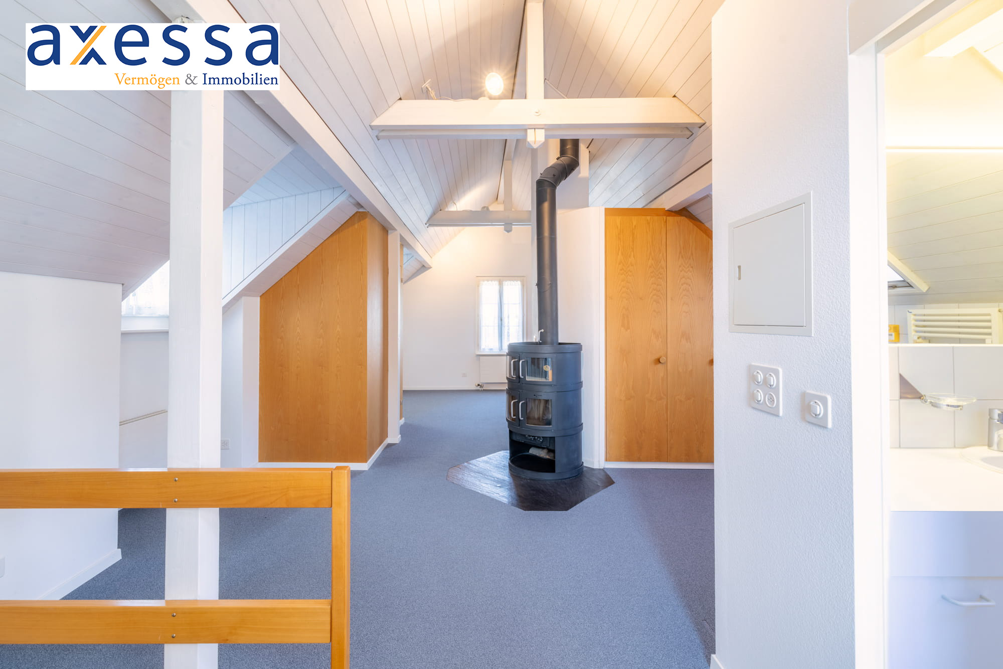 3C6A5995-HDR-Bearbeitet_logo