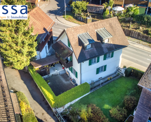 DJI_0109-HDR-Bearbeitet-min_logo