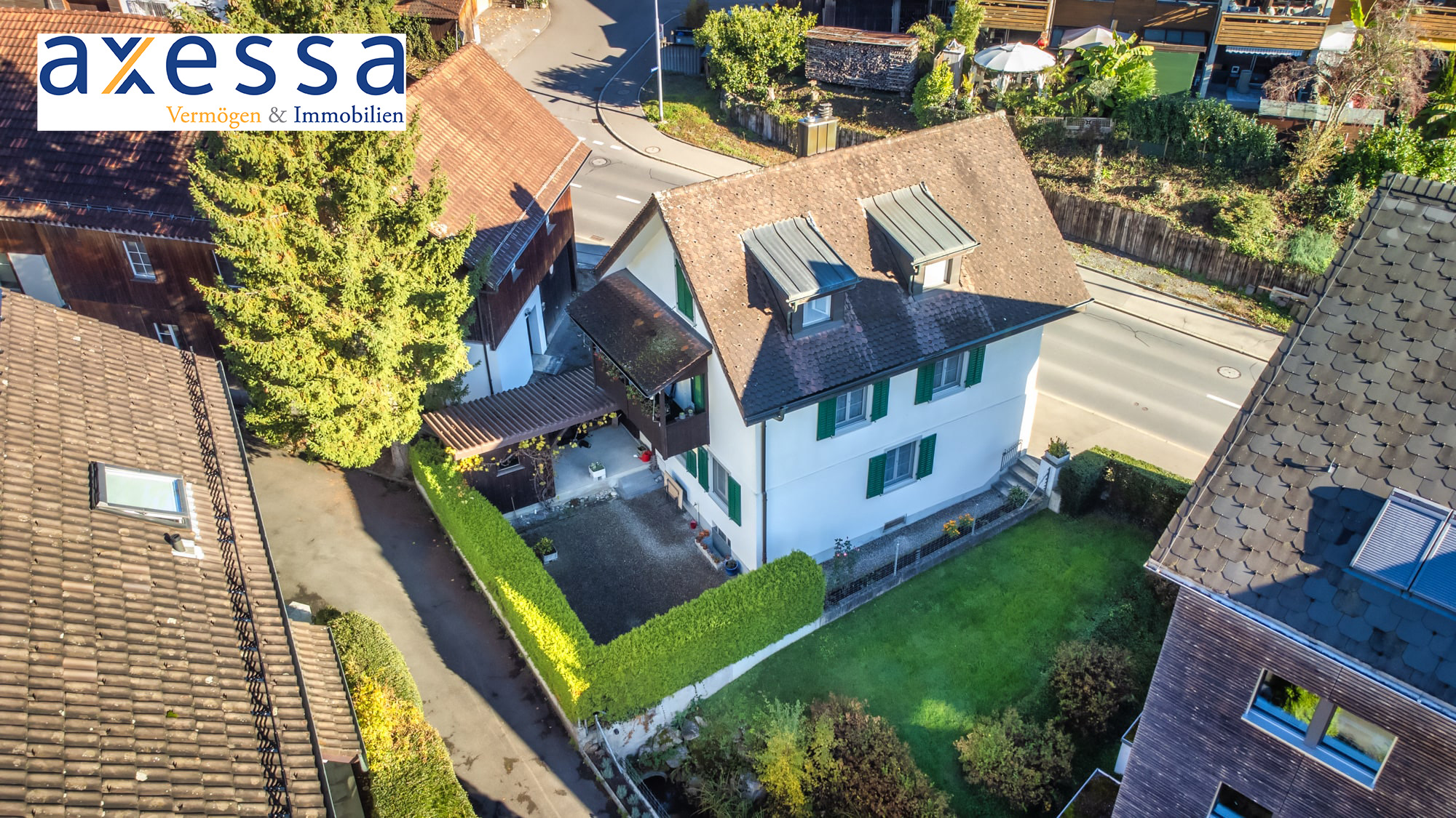 DJI_0109-HDR-Bearbeitet-min_logo