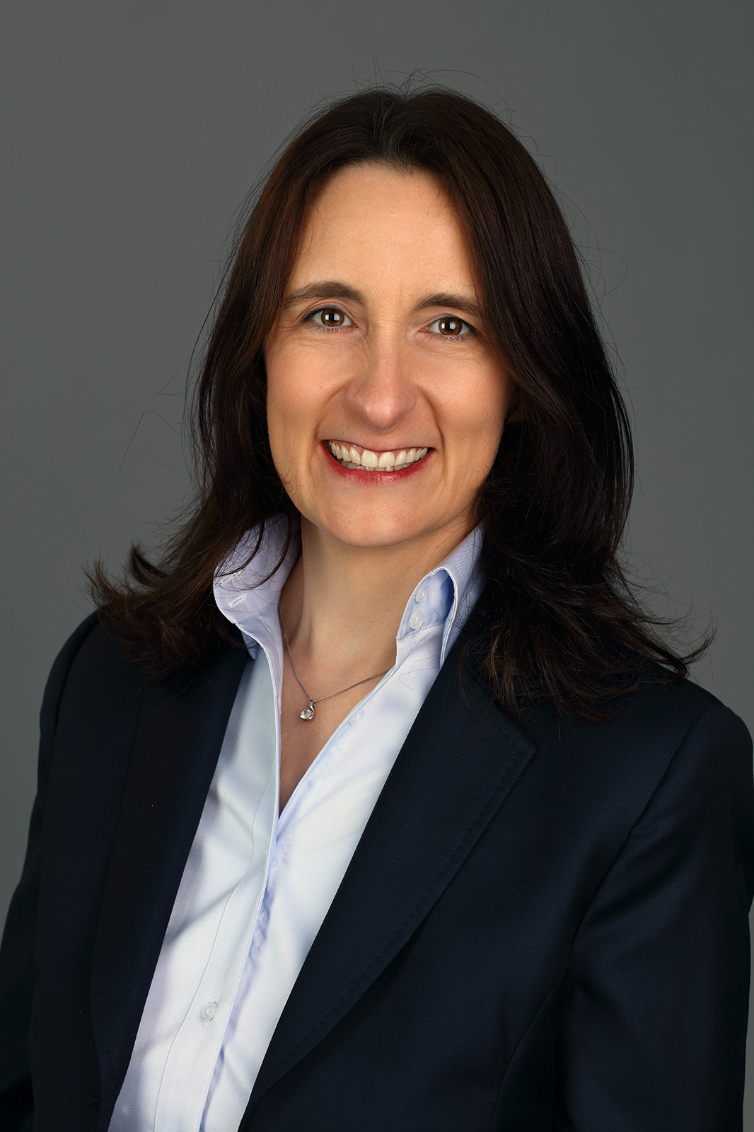 Carmen Häusler