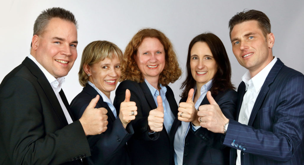 Axessa Finanz AG Team Axessa Finanz AG Team