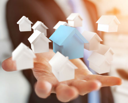 Immobilienverwaltung_axessa