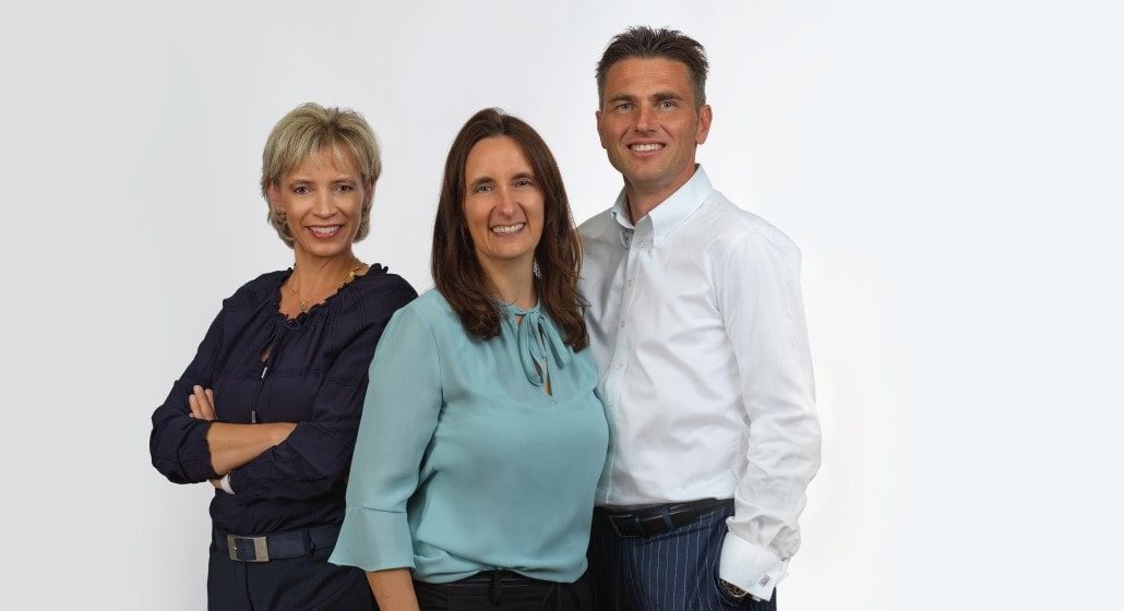 200428_Bild_Team