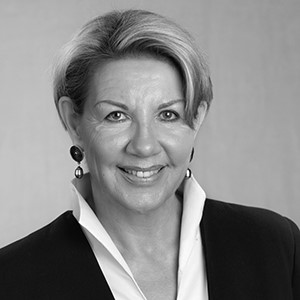 Karin Meyer